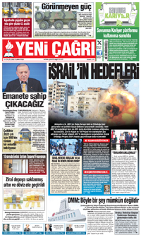 1. sayfayı büyük boyutta görüntülemek için tıklayınız.