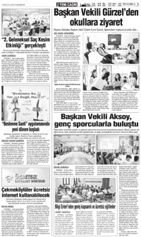3. sayfayı büyük boyutta görüntülemek için tıklayınız.