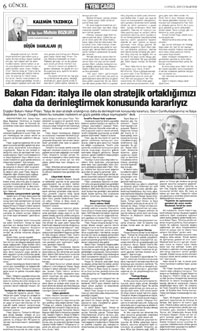 6. sayfayı büyük boyutta görüntülemek için tıklayınız.
