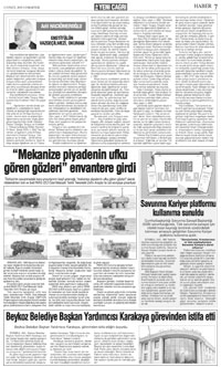 7. sayfayı büyük boyutta görüntülemek için tıklayınız.