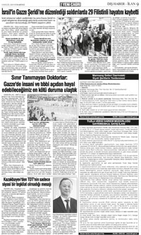 9. sayfayı büyük boyutta görüntülemek için tıklayınız.