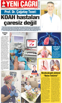 12. sayfayı büyük boyutta görüntülemek için tıklayınız.