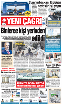 1. sayfayı büyük boyutta görüntülemek için tıklayınız.