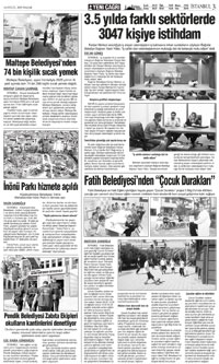 3. sayfayı büyük boyutta görüntülemek için tıklayınız.