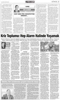5. sayfayı büyük boyutta görüntülemek için tıklayınız.