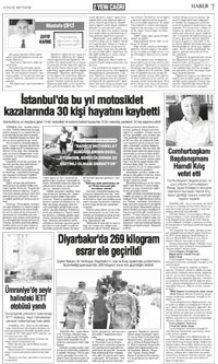 7. sayfayı büyük boyutta görüntülemek için tıklayınız.