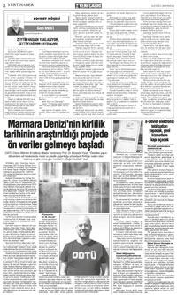 8. sayfayı büyük boyutta görüntülemek için tıklayınız.
