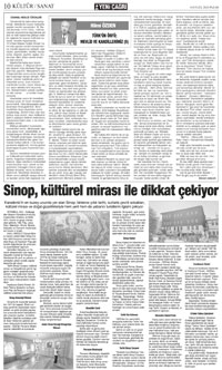 10. sayfayı büyük boyutta görüntülemek için tıklayınız.