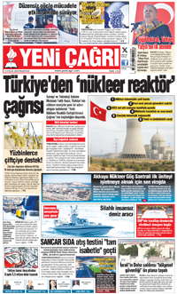 1. sayfayı büyük boyutta görüntülemek için tıklayınız.