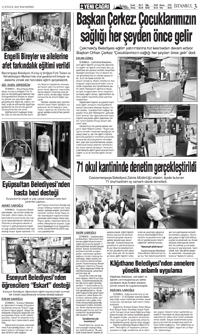 3. sayfayı büyük boyutta görüntülemek için tıklayınız.
