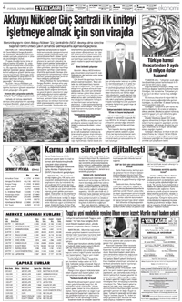 4. sayfayı büyük boyutta görüntülemek için tıklayınız.