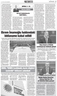 5. sayfayı büyük boyutta görüntülemek için tıklayınız.