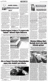 6. sayfayı büyük boyutta görüntülemek için tıklayınız.
