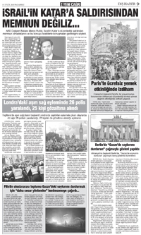 9. sayfayı büyük boyutta görüntülemek için tıklayınız.