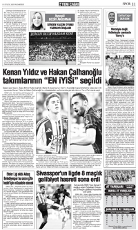 11. sayfayı büyük boyutta görüntülemek için tıklayınız.