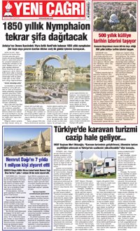 12. sayfayı büyük boyutta görüntülemek için tıklayınız.