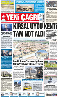 1a. sayfayı büyük boyutta görüntülemek için tıklayınız.