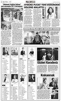 2. sayfayı büyük boyutta görüntülemek için tıklayınız.