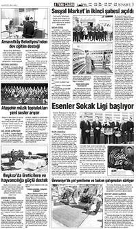 3. sayfayı büyük boyutta görüntülemek için tıklayınız.