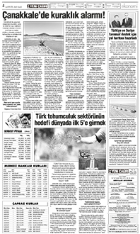 4. sayfayı büyük boyutta görüntülemek için tıklayınız.