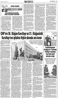 5. sayfayı büyük boyutta görüntülemek için tıklayınız.