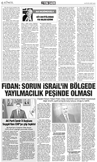 6. sayfayı büyük boyutta görüntülemek için tıklayınız.