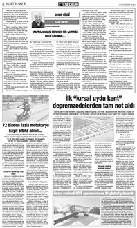 8. sayfayı büyük boyutta görüntülemek için tıklayınız.