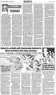 10. sayfayı büyük boyutta görüntülemek için tıklayınız.