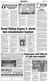 11. sayfayı büyük boyutta görüntülemek için tıklayınız.