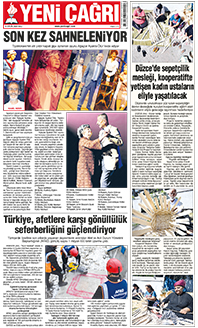 12. sayfayı büyük boyutta görüntülemek için tıklayınız.