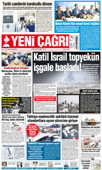 1. sayfayı büyük boyutta görüntülemek için tıklayınız.