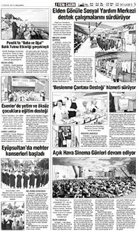 3. sayfayı büyük boyutta görüntülemek için tıklayınız.