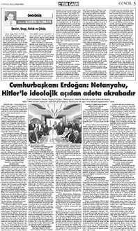 5. sayfayı büyük boyutta görüntülemek için tıklayınız.