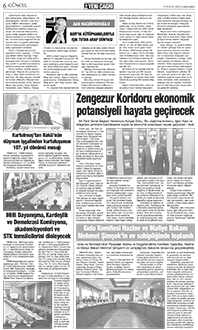 6. sayfayı büyük boyutta görüntülemek için tıklayınız.