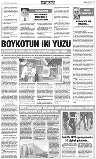 7. sayfayı büyük boyutta görüntülemek için tıklayınız.