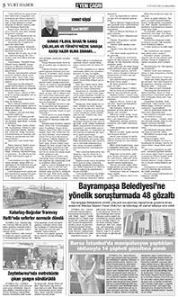 8. sayfayı büyük boyutta görüntülemek için tıklayınız.