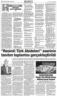 10. sayfayı büyük boyutta görüntülemek için tıklayınız.