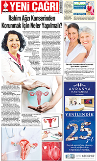 12. sayfayı büyük boyutta görüntülemek için tıklayınız.