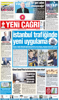 1. sayfayı büyük boyutta görüntülemek için tıklayınız.