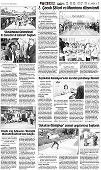 3. sayfayı büyük boyutta görüntülemek için tıklayınız.