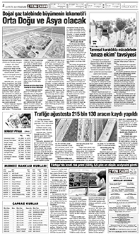 4. sayfayı büyük boyutta görüntülemek için tıklayınız.