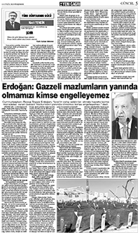 5. sayfayı büyük boyutta görüntülemek için tıklayınız.