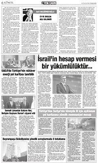6. sayfayı büyük boyutta görüntülemek için tıklayınız.