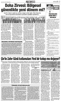 7. sayfayı büyük boyutta görüntülemek için tıklayınız.