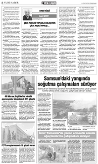 8. sayfayı büyük boyutta görüntülemek için tıklayınız.