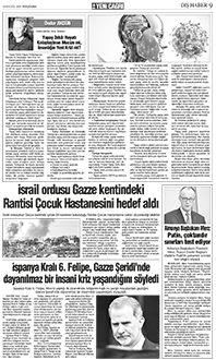 9. sayfayı büyük boyutta görüntülemek için tıklayınız.