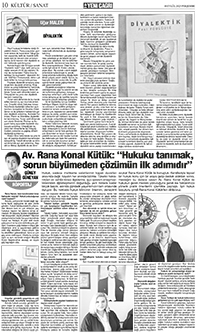 10. sayfayı büyük boyutta görüntülemek için tıklayınız.