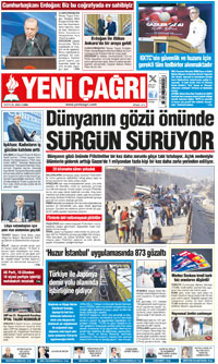 1. sayfayı büyük boyutta görüntülemek için tıklayınız.