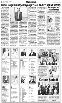 2. sayfayı büyük boyutta görüntülemek için tıklayınız.