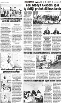 3. sayfayı büyük boyutta görüntülemek için tıklayınız.